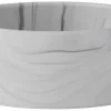 Frisco Marble Design Non-skid Ceramic Dog & Cat Bowl 2 Frisco Marble Design Non-skid Ceramic Dog & Cat Bowl -Frisco Sales 2024 256056 MAIN. SY630 V1615299752