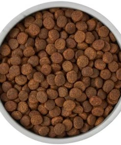 Frisco Marble Design Non-skid Ceramic Dog & Cat Bowl -Frisco Sales 2024 256056 PT6. SY630 V1615310860