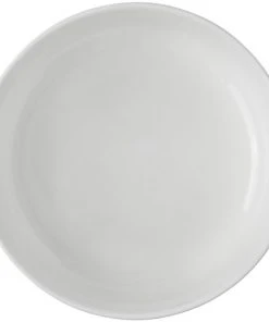 Frisco Paw Prints Non-skid Ceramic Bowl, 7.75 Cups -Frisco Sales 2024 256072 PT4. SY630 V1615313241