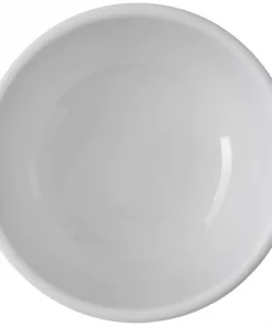 Frisco Cat Print Non-skid Elevated Ceramic Cat Bowl, Tall -Frisco Sales 2024 256098 PT3. SY630 V1616522610