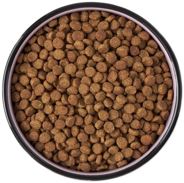 Frisco Paris Non-skid Ceramic Cat Dish, 1.62 Cup 8 Frisco Paris Non-skid Ceramic Cat Dish, 1.62 Cup - Image 6