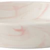 Frisco Marble Design Non-skid Ceramic Cat Bowl, 1.25 Cups -Frisco Sales 2024 256125 MAIN. SY630 V1615299762