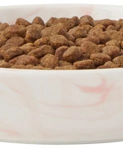 Frisco Marble Design Non-skid Ceramic Cat Dish, 0.75 Cup 11 Frisco Marble Design Non-skid Ceramic Cat Dish, 0.75 Cup -Frisco Sales 2024 256127 PT3. SY630 V1615321300