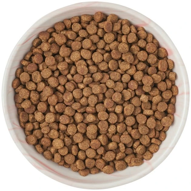 Frisco Marble Design Non-skid Ceramic Cat Dish, 0.75 Cup 8 Frisco Marble Design Non-skid Ceramic Cat Dish, 0.75 Cup - Image 6