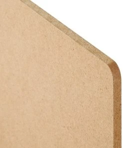 Frisco Outdoor Dog Swimming Pool, Flamingo Print -Frisco Sales 2024 256271 PT3. SY630 V1614266507