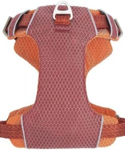 Frisco Outdoor Lightweight Ripstop Nylon Dog Harness 9 Frisco Outdoor Lightweight Ripstop Nylon Dog Harness -Frisco Sales 2024 256455 PT2. SY630 V1625151770