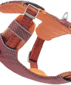 Frisco Outdoor Lightweight Ripstop Nylon Dog Harness 10 Frisco Outdoor Lightweight Ripstop Nylon Dog Harness -Frisco Sales 2024 256455 PT3. SY630 V1625157453
