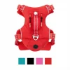 Frisco Outdoor Premium Ripstop Nylon Dog Harness with Pocket 2 Frisco Outdoor Premium Ripstop Nylon Dog Harness with Pocket -Frisco Sales 2024 256481 MAIN. SY630 V1626894374