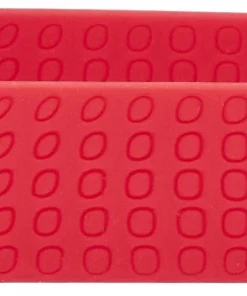 Frisco Outdoor Solid Textured Waterproof Stink Proof PVC Dog Collar 8 Frisco Outdoor Solid Textured Waterproof Stink Proof PVC Dog Collar -Frisco Sales 2024 256497 PT2. SY630 V1625152962