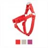 Frisco Outdoor Solid Textured Waterproof Stink Proof PVC Dog Harness -Frisco Sales 2024 256518 MAIN. SY630 V1626893822