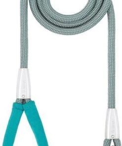 Frisco Outdoor Ultra Reflective Rope Leash with Padded Handle -Frisco Sales 2024 256753 PT3. SY630 V1625157153