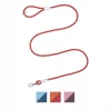 Frisco Outdoor Waterproof Stinkproof PVC Rope Leash -Frisco Sales 2024 256760 MAIN. SY630 V1626893221