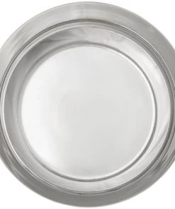 Frisco Flare Dog & Cat Bowl -Frisco Sales 2024 257162 PT3. SY630 V1612367222