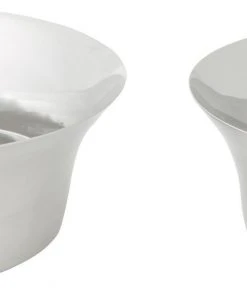 Frisco Flare Dog & Cat Bowl -Frisco Sales 2024 257162 PT5. SY630 V1612366010