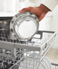 Frisco Flare Dog & Cat Bowl -Frisco Sales 2024 257162 PT6. SY630 V1615939407