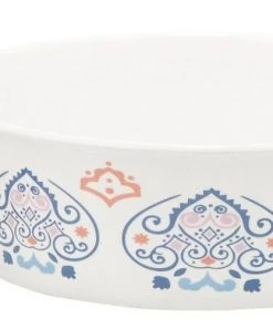 Frisco Bohemian Dog & Cat Bowl -Frisco Sales 2024 257195 PT5. SY630 V1615311996 scaled