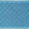 Frisco PVC Quilted Cat Litter Mat -Frisco Sales 2024 258210 MAIN. SY630 V1615574509
