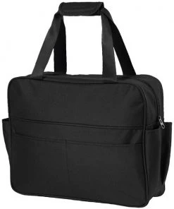 Frisco Premium Quilted Water Resistant Hammock Car Seat Cover with Seatbelt Tether & Travel Bag -Frisco Sales 2024 258357 PT5. SY630 V1620161129