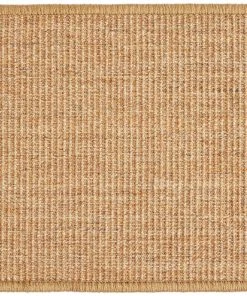 Frisco Sisal Mat