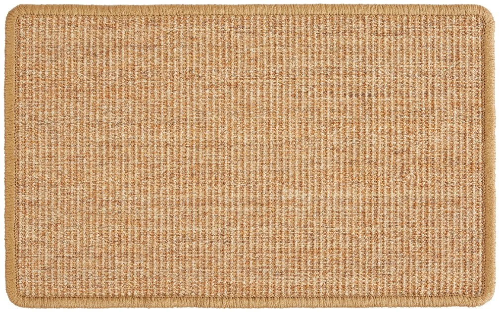 Frisco Sisal Mat 3 Frisco Sisal Mat
