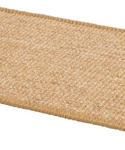 Frisco Sisal Mat -Frisco Sales 2024 259250 PT2. SY630 V1617974217