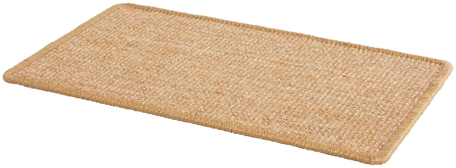 Frisco Sisal Mat 5 Frisco Sisal Mat - Image 3