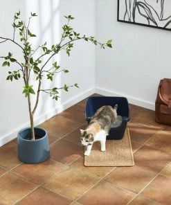 Frisco Sisal Mat -Frisco Sales 2024 259250 PT3. SY630 V1617292018