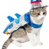 Frisco Rocket Ship Dog & Cat Costume -Frisco Sales 2024 260903 MAIN. SY630 V1625076568
