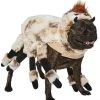 Frisco Spider Dog & Cat Costume -Frisco Sales 2024 260921 MAIN. SY630 V1624401581