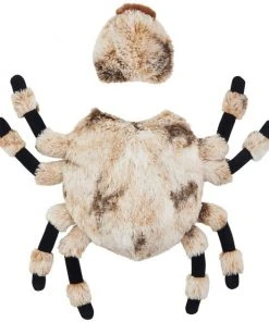 Frisco Spider Dog & Cat Costume -Frisco Sales 2024 260921 PT4. SY630 V1624397865