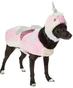 Frisco Unicorn Dog & Cat Costume -Frisco Sales 2024 260924 PT2. SY630 V1625076823