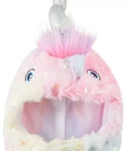 Frisco Unicorn Dog & Cat Costume -Frisco Sales 2024 260924 PT6. SY630 V1624398215