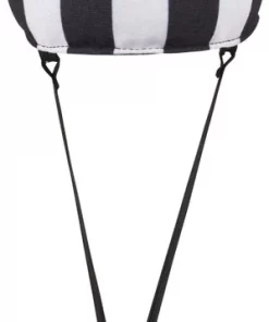 Frisco Prisoner Dog & Cat Costume -Frisco Sales 2024 260931 PT6. SY630 V1624398008