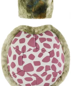 Frisco Sea Turtle Dog & Cat Costume -Frisco Sales 2024 260948 PT4. SY630 V1624334861