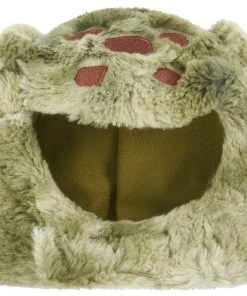 Frisco Sea Turtle Dog & Cat Costume -Frisco Sales 2024 260948 PT6. SY630 V1624339096