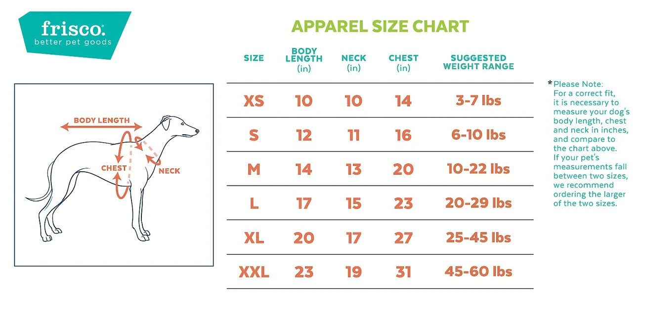 Frisco Dragon Dog & Cat Costume 4 Frisco Dragon Dog & Cat Costume - Image 2