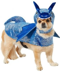 Frisco Dragon Dog & Cat Costume 12 Frisco Dragon Dog & Cat Costume -Frisco Sales 2024 260973 PT2. SY630 V1625076767