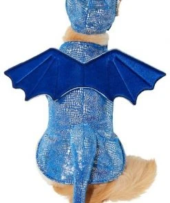 Frisco Dragon Dog & Cat Costume 13 Frisco Dragon Dog & Cat Costume -Frisco Sales 2024 260973 PT3. SY630 V1624338197