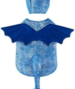 Frisco Dragon Dog & Cat Costume 14 Frisco Dragon Dog & Cat Costume -Frisco Sales 2024 260973 PT4. SY630 V1624335510