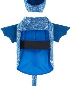 Frisco Dragon Dog & Cat Costume 15 Frisco Dragon Dog & Cat Costume -Frisco Sales 2024 260973 PT5. SY630 V1624342051