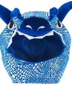 Frisco Dragon Dog & Cat Costume 16 Frisco Dragon Dog & Cat Costume -Frisco Sales 2024 260973 PT6. SY630 V1624339348