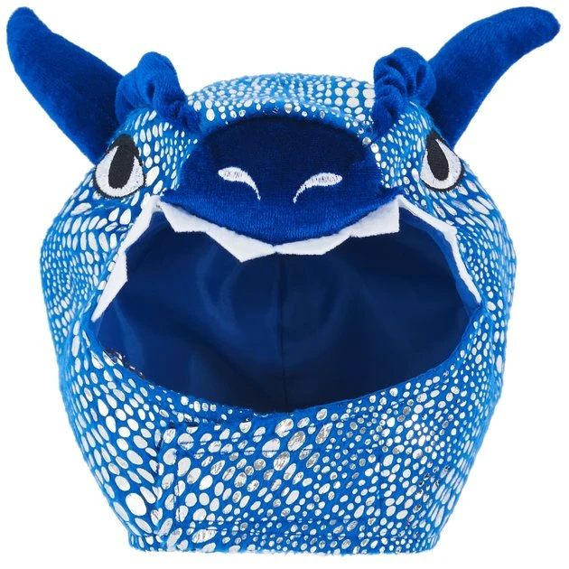 Frisco Dragon Dog & Cat Costume 9 Frisco Dragon Dog & Cat Costume - Image 7