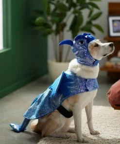 Frisco Dragon Dog & Cat Costume 17 Frisco Dragon Dog & Cat Costume -Frisco Sales 2024 260973 PT8. SY630 V1624341507