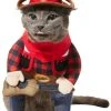 Frisco Front Walking Country Singer Dog & Cat Costume 1 Frisco Front Walking Country Singer Dog & Cat Costume -Frisco Sales 2024 260987 MAIN. SY630 V1625075594