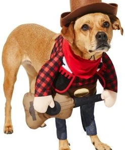 Frisco Front Walking Country Singer Dog & Cat Costume -Frisco Sales 2024 260987 PT3. SY630 V1624453996
