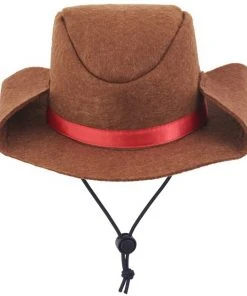 Frisco Front Walking Country Singer Dog & Cat Costume -Frisco Sales 2024 260987 PT7. SY630 V1622038398