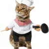 Frisco Front Walking Chef Dog & Cat Costume 2 Frisco Front Walking Chef Dog & Cat Costume -Frisco Sales 2024 261002 MAIN. SY630 V1625075872