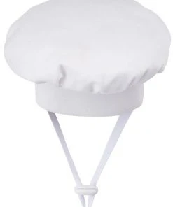 Frisco Front Walking Chef Dog & Cat Costume -Frisco Sales 2024 261002 PT7. SY630 V1622038973