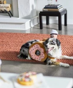 Frisco Donut & Coffee Dog & Cat Costume 15 Frisco Donut & Coffee Dog & Cat Costume -Frisco Sales 2024 261014 PT8. SY630 V1624340605