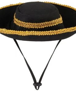 Frisco Serape Dog & Cat Costume -Frisco Sales 2024 261041 PT6. SY630 V1624339989